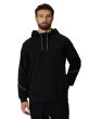 4F MENS SWEATSHIRT 4FWAW26TSWSM2726-20S
