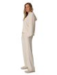 4F WOMENS PANTS 4FWAW26TTROF1749-12S