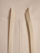 4F WOMENS PANTS 4FWAW26TTROF1749-12S