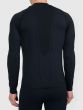 4F MENS SEAMLESS THERMAL UNDERWEAR 4FWAW26USEAM309-20S