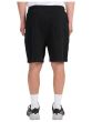 4F Men's Shorts 4FWMM00TSHOM0836-20S