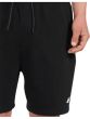 4F Men's Shorts 4FWMM00TSHOM0836-20S