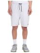 4F Men's Shorts 4FWMM00TSHOM0836-27M