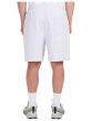 4F Men's Shorts 4FWMM00TSHOM0836-27M