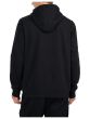 4F MENS SWEATSHIRT  4FWMM00TSWSM2548-20S