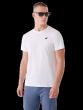 4F Ανδρικό Κοντομάνικο T-Shirt 4FWMM00TTSHM2256-10S