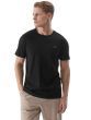 4F T-SHIRT 4FWMM00TTSHM2256-20S
