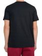 4F Ανδρικό Κοντομάνικο T-Shirt 4FWMM00TTSHM3341-20s
