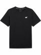 4F Ανδρικό Κοντομάνικο T-Shirt 4FWMM00TTSHM3341-20s