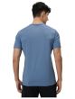 4F Ανδρικό Κοντομάνικο T-Shirt 4FWSS26TFTSM1785-32S