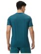 4F Ανδρικό Κοντομάνικο T-Shirt 4FWSS26TFTSM1785-41S