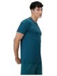 4F Ανδρικό Κοντομάνικο T-Shirt 4FWSS26TFTSM1785-41S