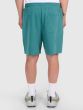 4FMen's Shorts 4FWSS26TSHOM690-46S