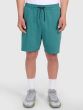 4FMen's Shorts 4FWSS26TSHOM690-46S