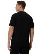 4F Men's Short Sleeve T-Shirt 4FWSS26TTSHM2665-20S