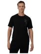 4F Men's Short Sleeve T-Shirt 4FWSS26TTSHM2665-20S