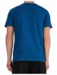 4F Ανδρικό Κοντομάνικο T-Shirt 4FWSS26TTSHM2669-46S