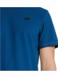 4F Ανδρικό Κοντομάνικο T-Shirt 4FWSS26TTSHM2669-46S