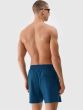 Men's Swim Shorts 4F 4FWSS26UBDSM169-46S