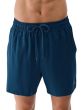 Men's Swim Shorts 4F 4FWSS26UBDSM169-46S