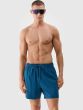 Men's Swim Shorts 4F 4FWSS26UBDSM169-46S