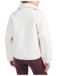 4F Γυναικεία ζακέτα Fleece 4FWAW26TFLEF463-11S