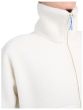 4F Γυναικεία ζακέτα Fleece 4FWAW26TFLEF463-11S