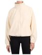 4F Fleece Γυναικεία Ζακέτα 4FWAW26TFLEF466-12S