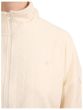 4F Fleece Γυναικεία Ζακέτα 4FWAW26TFLEF466-12S