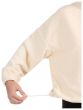 4F Fleece Γυναικεία Ζακέτα 4FWAW26TFLEF466-12S