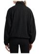 4F Fleece Γυναικεία Ζακέτα 4FWAW26TFLEF466-20S