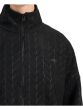 4F Fleece Γυναικεία Ζακέτα 4FWAW26TFLEF466-20S