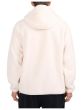 4F Ανδρική ζακέτα Fleece Προβατάκι  4FWAW26TFLEM481-83S