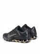 NIKE REAX 8 TR MESH 621716-020