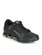 NIKE REAX 8 TR MESH 621716-020