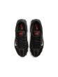 NIKE ΑΘΛΗΤΙΚΑ ΠΑΠΟΥΤΣΙΑ ΠΡΟΠΟΝΗΣΗΣ TRAINING REAX 8 TR MESH 621716-039