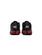 NIKE ΑΘΛΗΤΙΚΑ ΠΑΠΟΥΤΣΙΑ ΠΡΟΠΟΝΗΣΗΣ TRAINING REAX 8 TR MESH 621716-039