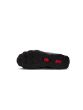 NIKE ΑΘΛΗΤΙΚΑ ΠΑΠΟΥΤΣΙΑ ΠΡΟΠΟΝΗΣΗΣ TRAINING REAX 8 TR MESH 621716-039