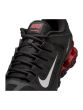 NIKE REAX 8 TR MESH 621716-039