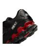 NIKE ΑΘΛΗΤΙΚΑ ΠΑΠΟΥΤΣΙΑ ΠΡΟΠΟΝΗΣΗΣ TRAINING REAX 8 TR MESH 621716-039