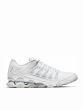 NIKE REAX 8 TR MESH 621716-102