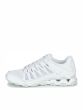 NIKE REAX 8 TR MESH 621716-102