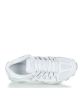 NIKE REAX 8 TR MESH 621716-102