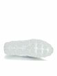 NIKE REAX 8 TR MESH 621716-102