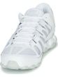 NIKE REAX 8 TR MESH 621716-102