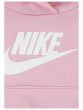 Nike Μπεμπέ Φόρμα Σετ 66L135-A0W