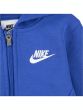 Nike Μπεμπέ Φόρμα Σετ 66L445-U89