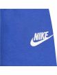 Nike Μπεμπέ Φόρμα Σετ 66L445-U89