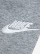 Nike Μπεμπέ Φόρμα Σετ 66M877-GLP