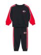 Nike Μπεμπέ Φόρμα Σετ 66N293-023